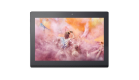 Ремонт планшета Lenovo Miix 320